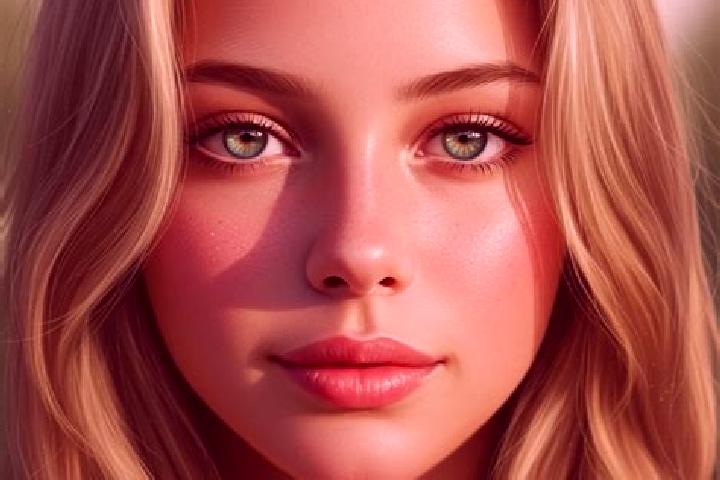 Maya, 37, a chestnut green-eyed slavic companion based in Khozaq. Offering A-Level, Party Girl, Dinner Date. Available for incall and outcall, day and evenin...