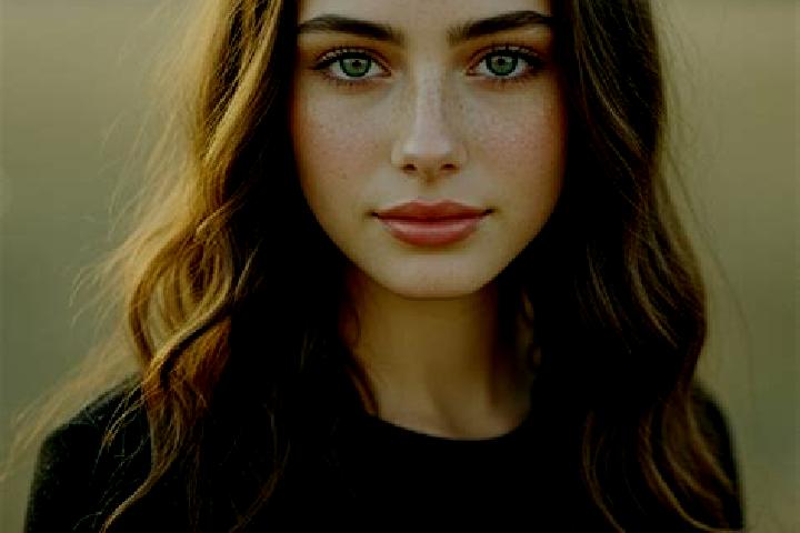 Maya, 37, a chestnut grey-eyed mediterranean companion based in Adjuntas del Penasco (El Penasco). Offering Duos, OWO, Striptease, Domination, Erotic Massage...