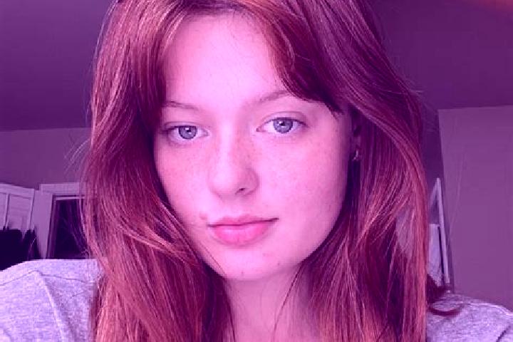 Maya, 37, a chestnut grey-eyed mixed companion based in Olivetta San Michele. Offering BDSM, 69, Fetish. Available for incall and outcall, day and evening da...