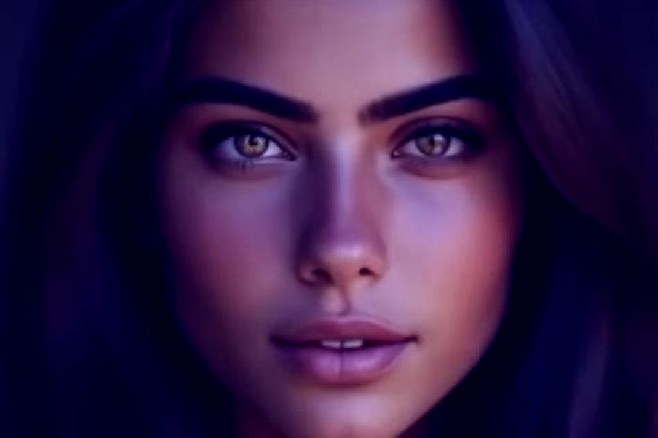 Maya, 37, a chestnut hazel-eyed latina companion based in Dingalan. Offering Roleplay, Massage, BDSM. Available for incall and outcall, overnight bookings av...