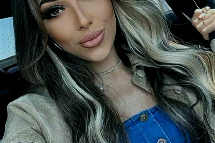 Maya, 37, a dark blonde brown-eyed middle eastern companion based in Boutersem. Offering Prostate Massage, Erotic Massage, Fetish. Available for incall and o...
