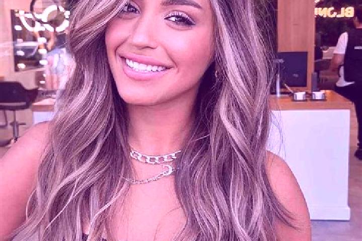 Maya, 37, a dark blonde brown-eyed middle eastern companion based in Kleine-Brogel. Offering GFE, CIM, Striptease. Available for incall and outcall, overnigh...