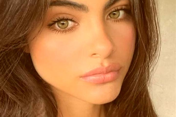 Maya, 37, a dark blonde dark-eyed indian companion based in Pochitocal 1ra. Seccion (La Palma). Offering Striptease, OWO, Couples. Available for incall and o...