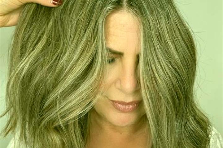 Maya, 37, a dark blonde grey-eyed latina companion based in Rangmanten. Offering Domination, BDSM, Travel Companion. Available for incall and outcall, day an...