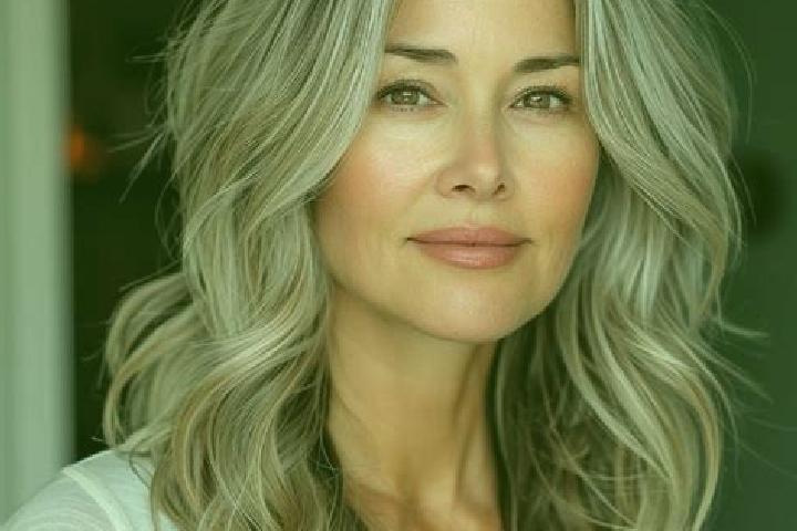 Maya, 37, a dark blonde grey-eyed mixed companion based in Chichimantla Segundo. Offering Prostate Massage, Erotic Massage, CIM, GFE, Travel Companion. Avail...