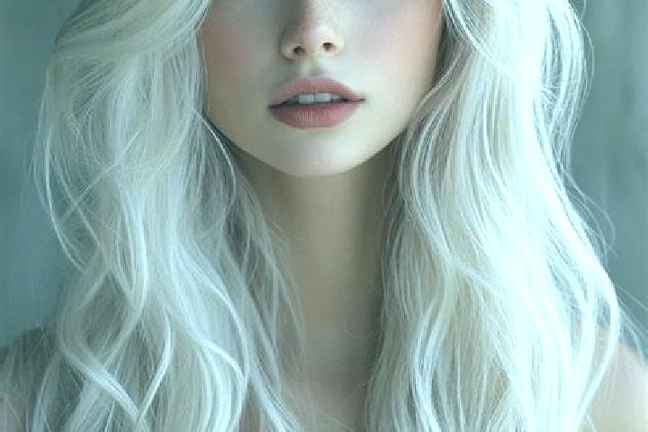 Maya, 37, a platinum blonde brown-eyed mixed companion based in Churintzio. Offering Tantra, Striptease, CIM, Dinner Date. Available for incall and outcall, ...