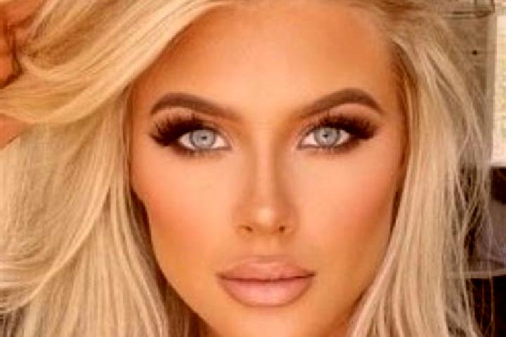Maya, 37, a platinum blonde dark-eyed european companion based in Zwoenitz. Offering BDSM, Striptease, Party Girl. Available for incall and outcall, day and ...