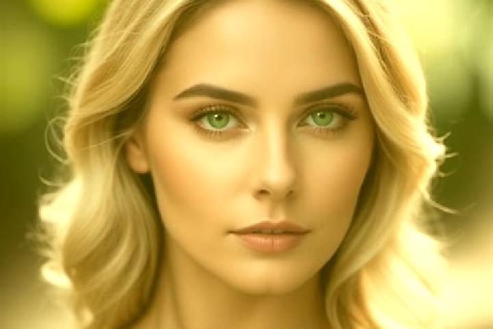 Maya, 37, a platinum blonde green-eyed asian companion based in Quitandinha. Offering Travel Companion, Party Girl, Fetish, Tantra. Available for incall and ...
