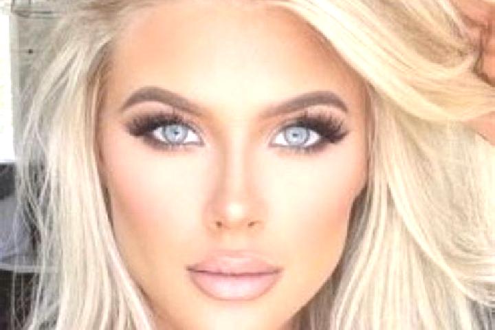 Maya, 37, a platinum blonde green-eyed slavic companion based in Leisele. Offering Couples, GFE, Fetish. Available for incall and outcall, overnight bookings...