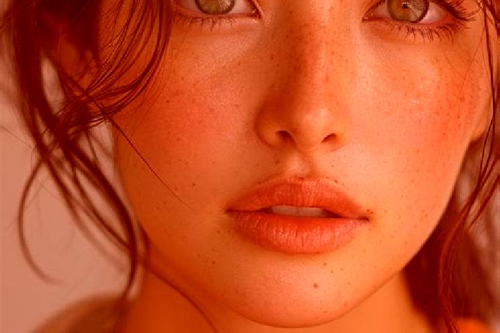 Maya, 37, a red amber-eyed asian companion based in Gandino. Offering Couples, Domination, A-Level. Available for incall and outcall, overnight bookings avai...