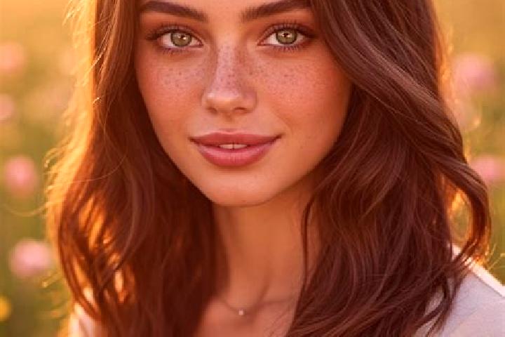 Maya, 37, a red brown-eyed caucasian companion based in Mollens. Offering Girlfriend Experience, 69, Domination. Available for incall and outcall, overnight ...