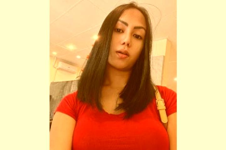 Maya, 37, a red dark-eyed caribbean companion based in West Brownsville. Offering Travel Companion, GFE, Striptease, 69. Available for incall and outcall, da...