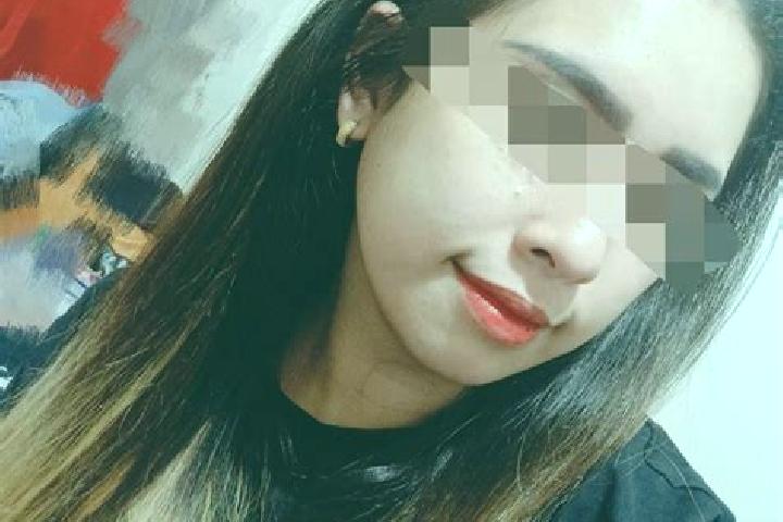 Maya, 37, a red dark-eyed mixed companion based in Sefid Tameshk. Offering GFE, Travel Companion, Prostate Massage, Girlfriend Experience. Available for inca...