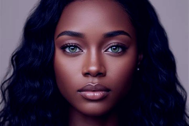 Maya, 37, a red green-eyed ebony companion based in Avanca. Offering Tantra, 69, A-Level, Domination. Available for incall and outcall, day and evening dates.