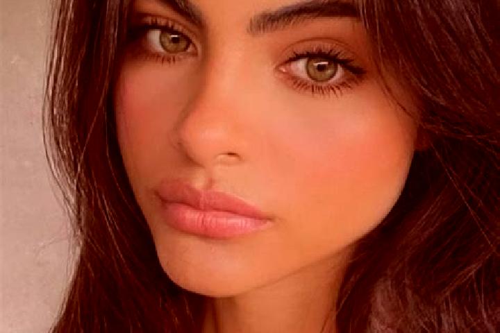 Maya, 37, a red green-eyed indian companion based in Gargzdai. Offering Couples, Erotic Massage, 69, OWO, Travel Companion. Available for incall and outcall,...