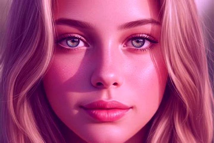 Maya, 37, a red green-eyed slavic companion based in Changloon. Offering Couples, Massage, GFE. Available for incall and outcall, day and evening dates.