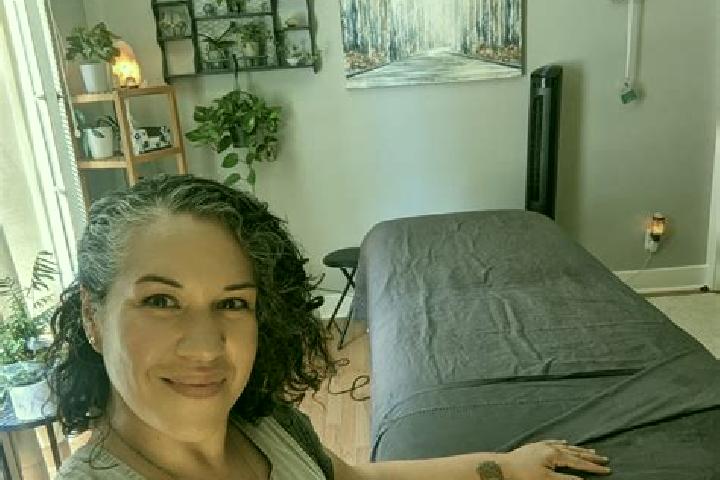 Maya, 37, a red grey-eyed ebony companion based in Paz de Rio. Offering Tantra, OWO, CIM. Available for incall and outcall, overnight bookings available.