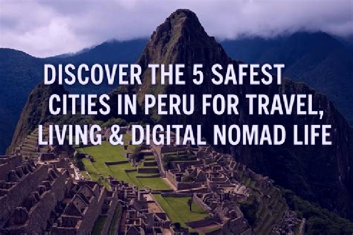 Maya, 37 — Escort in Ascope, Peru