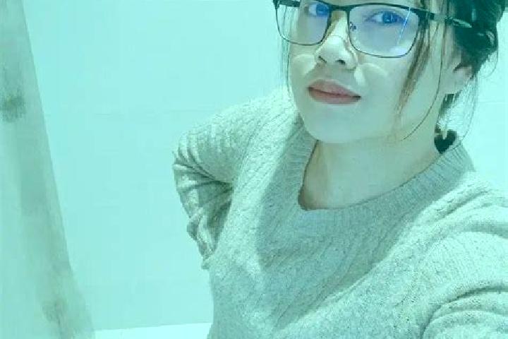 Maya, 37 — Escort in Ath Thumamah Sittah wa Arba un, Qatar