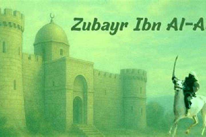 Maya, 37 — Escort in Az Zubayr, Iraq