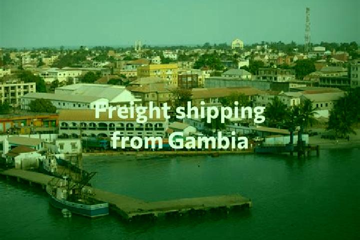 Maya, 37 — Escort in Bakadagy, Gambia