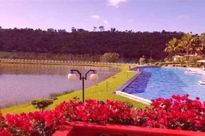 Maya, 37 — Escort in Bananeiras, Brazil
