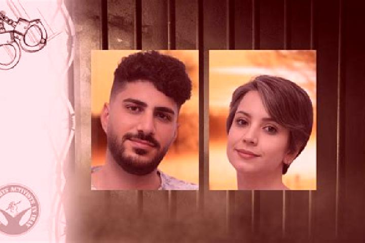Maya, 37 — Escort in Bandar-e Charak, Iran