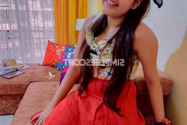 Maya, 37 — Escort in Banswara, India