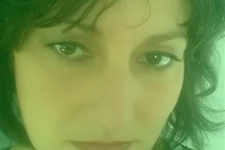 Maya, 37 — Escort in Basyurt, Turkey