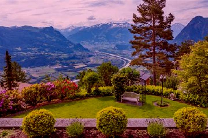 Maya, 37 — Escort in Bendern, Liechtenstein