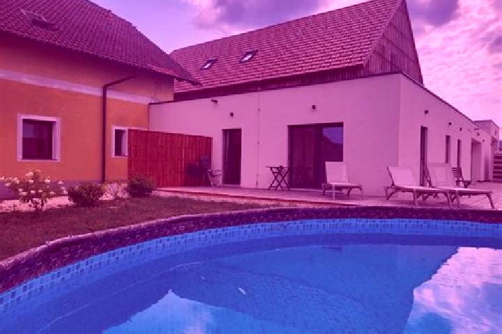Maya, 37 — Escort in Bistrica ob Dravi, Slovenia