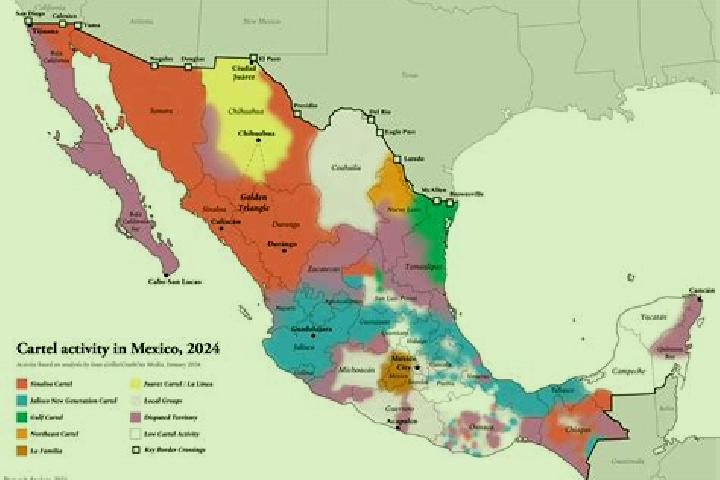 Maya, 37 — Escort in Camalu, Mexico