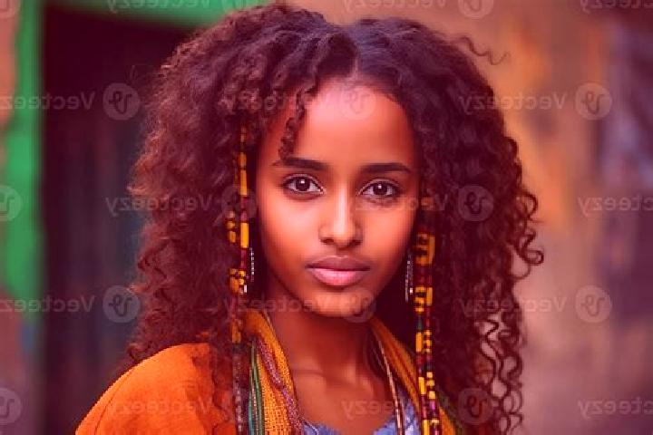 Maya, 37 — Escort in Chelenko, Ethiopia
