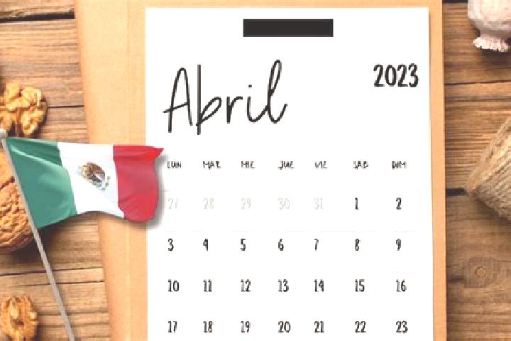 Maya, 37 — Escort in Colonia 13 de Abril, Mexico