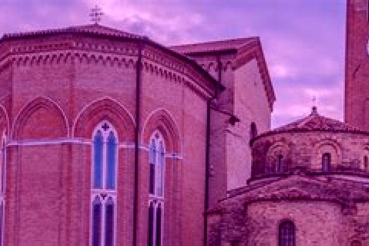 Maya, 37 — Escort in Concordia Sagittaria, Italy