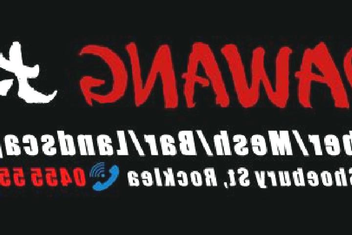 Maya, 37 — Escort in Dawang, Indonesia