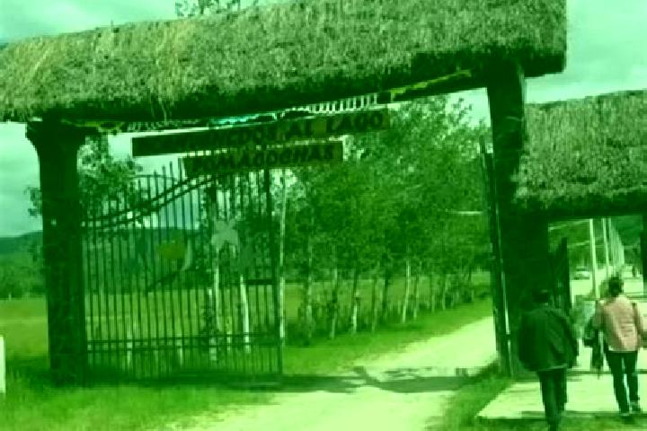 Maya, 37 — Escort in Florida ( Pomacochas), Peru