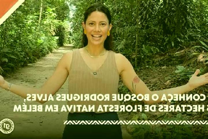 Maya, 37 — Escort in Francisco Alves, Brazil