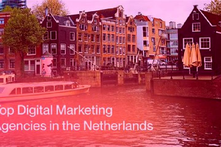 Maya, 37 — Escort in Geffen, Netherlands