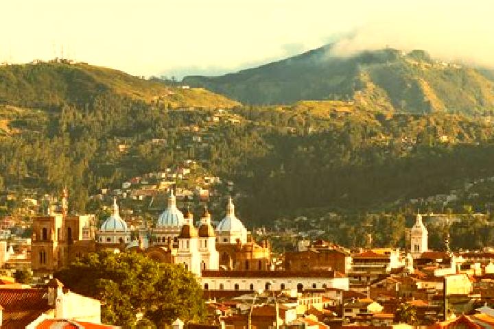 Maya, 37 — Escort in Gonzol, Ecuador