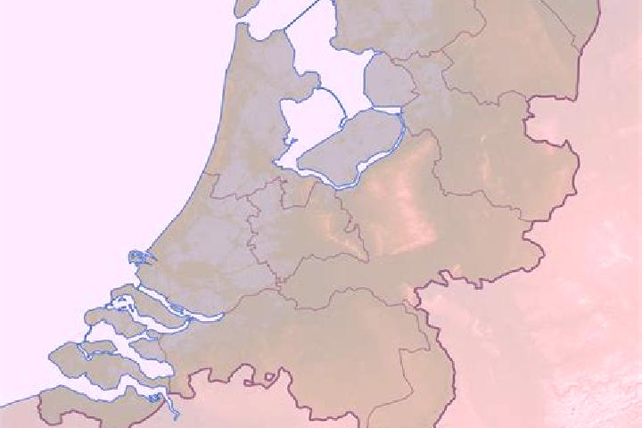 Maya, 37 — Escort in Herwen, Netherlands