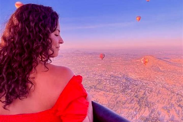 Maya, 37 — Escort in Huilacapixtla, Mexico