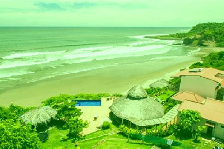 Maya, 37 — Escort in Jucuapa, El Salvador