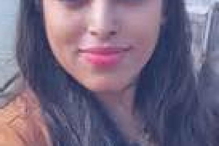 Maya, 37 — Escort in Kaliganj, Bangladesh