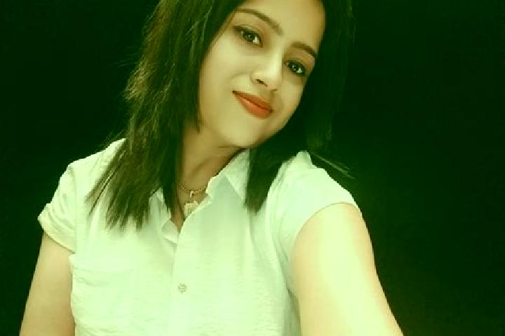 Maya, 37 — Escort in Kapuria, India