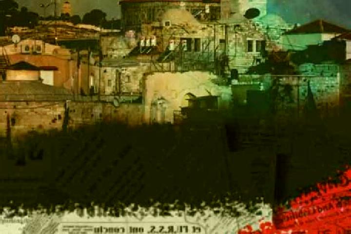 Maya, 37 — Escort in Kufayrit, Palestine