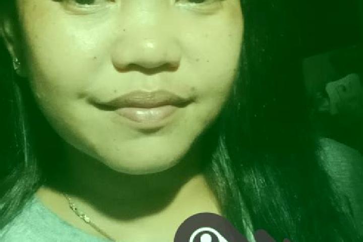 Maya, 37 — Escort in Linabuan Sur, Philippines