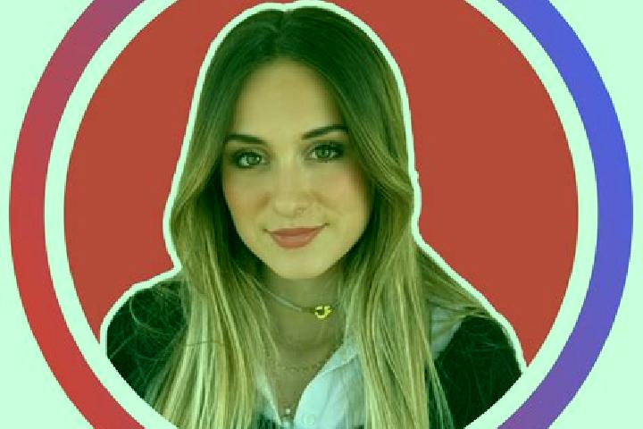 Maya, 37 — Escort in Loures, Portugal