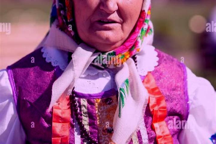 Maya, 37 — Escort in Lyakhovichi, Belarus