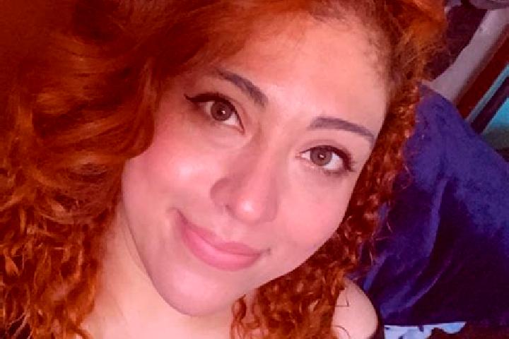 Maya, 37 — Escort in Lynwood, United States